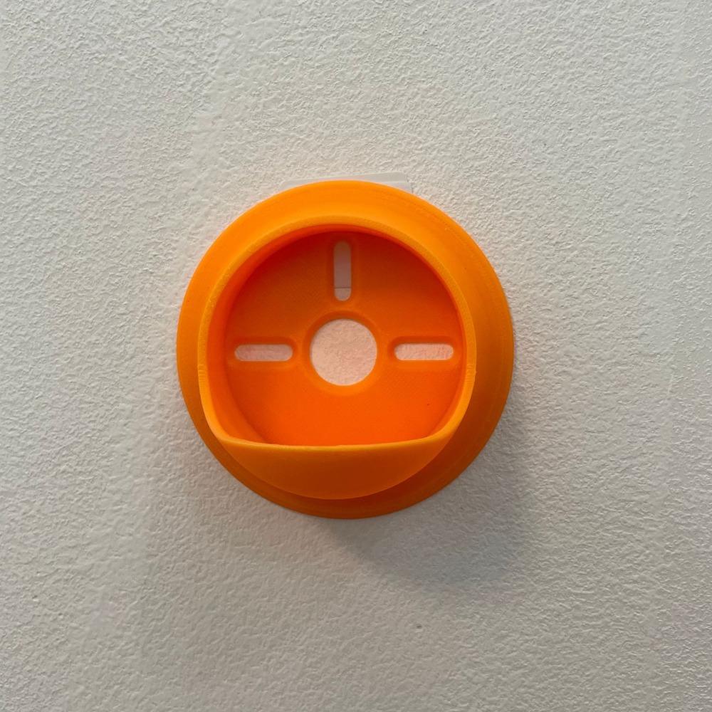 Large Capacity Wall Drilling Dust Collector Box Electric Drill Dust Cover  For Power Tools