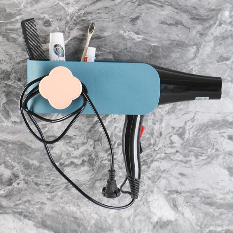 

Многоцелевая сушилка для одежды стойка сушилка для ванной Mint