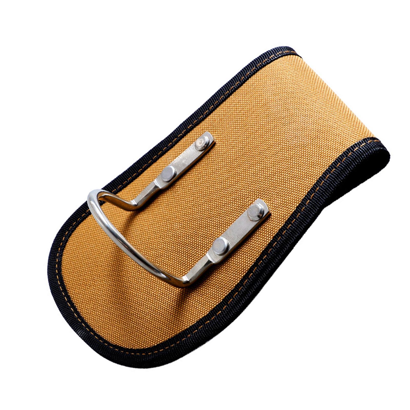 

Держатель для молотка для ремня Зажим для инструмента на держателе для молотка Поясные кобуры Держатель для дрели Люлька Держатель для молотка Держатель для инструмента Люлька