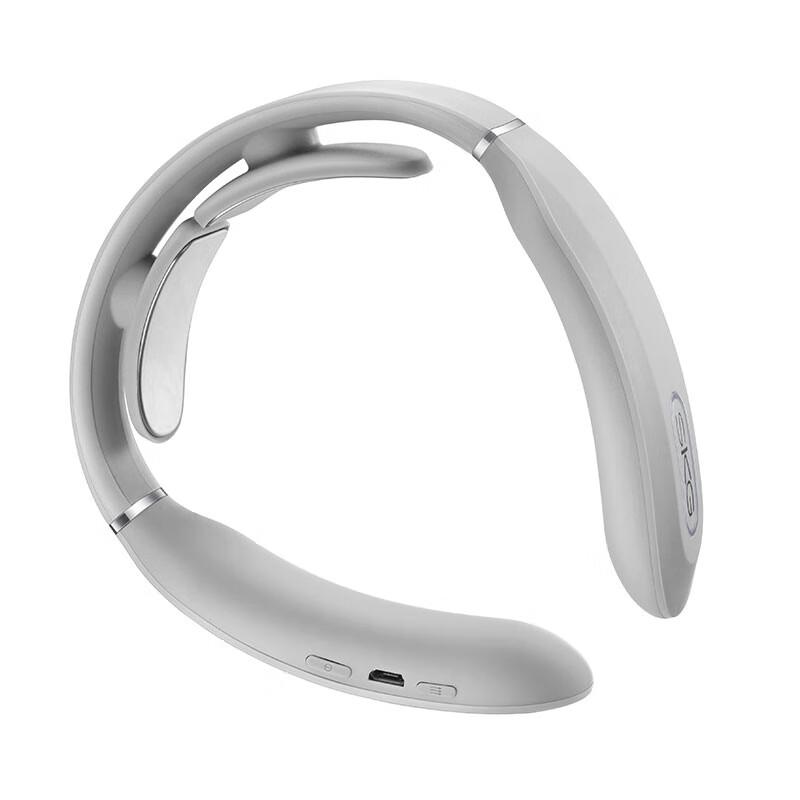 SKG K3-1t Cervical Neck Massager