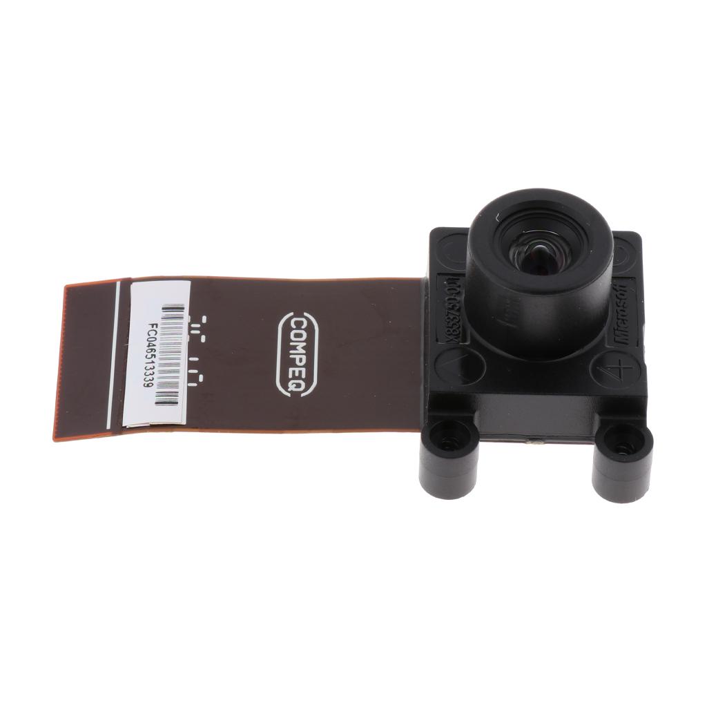 Buy Middle Camera Lens Replacement Parts for Microsoft Xbox 360 Kinect