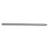 Stylus Pen High Sensitivity Professional Tablet Stylus Replacement With Tips For Tab S6 10.5in SM T860 SM T865