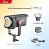 Accesorii pentru foto și video – Lumini pentru camere