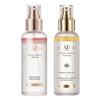 [d'Alba] White Truffle Vtial Spray Serum 100ml