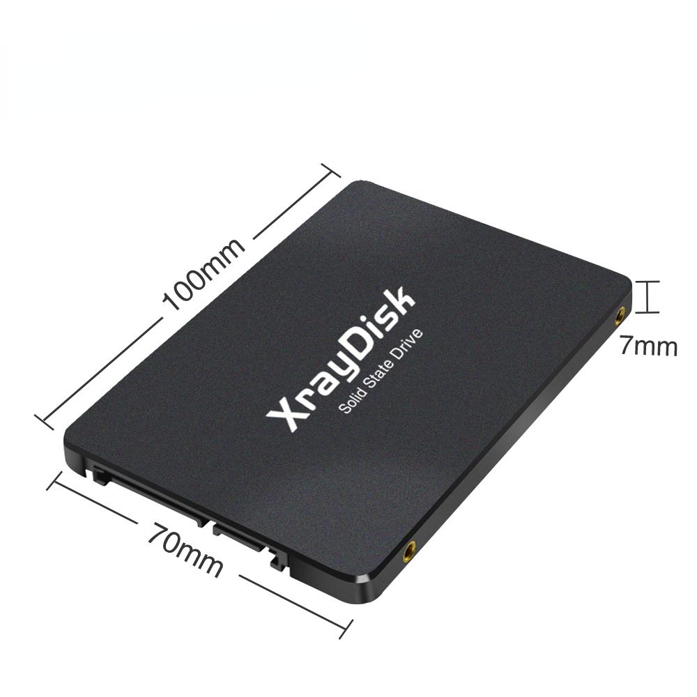 SSD Sata3 SSD 60 ГБ 128 ГБ 240 ГБ 120 ГБ 256 ГБ 480 ГБ 500 ГБ 1 ТБ