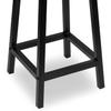 Hoker Flint Nowoczesny Dąb Loft Industrialny