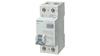 Differential Circuit Breaker 2P 16A B 0.03A Type A 6kA 5SU1356-6KK16