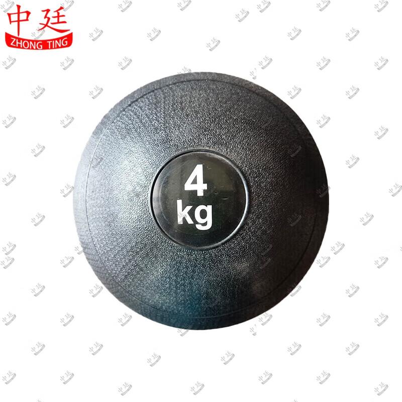 

Zhongting New Outline 400m Obstacle Course Training Equipment