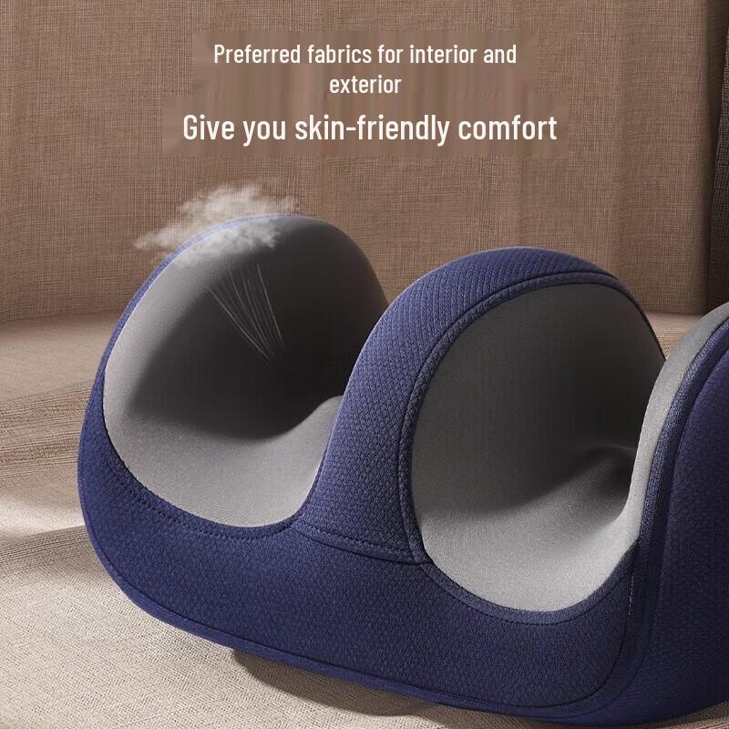 AUX Leg and Foot Massager