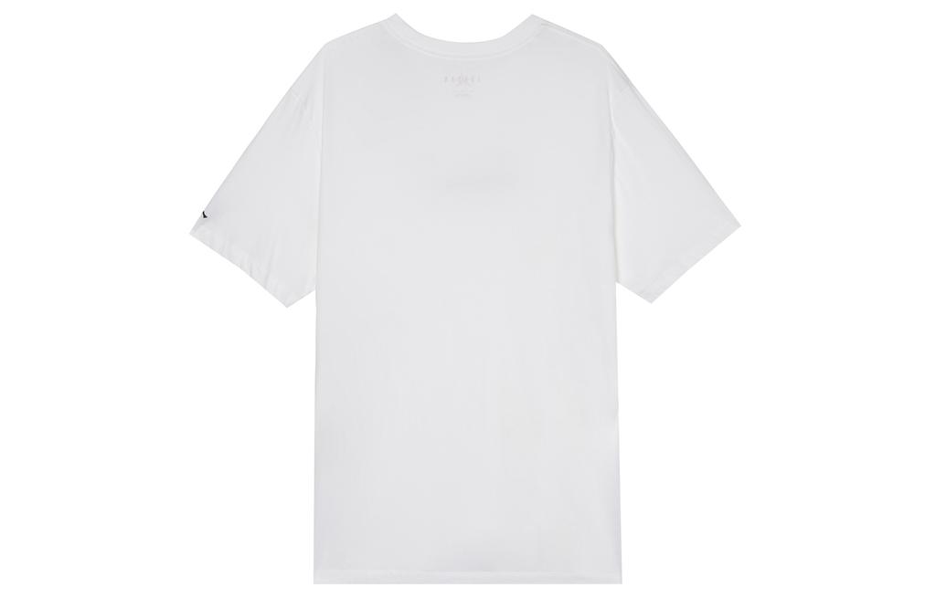 Jordan Air Men's T-Shirt DM3182-100