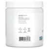 Bentonite Clay Powder, Pure Ingredients, 312G(11Oz)