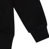 MLB New York Yankees Sweatshirts Unisex Black Crew Neck Moderate Regular 31MT01941-50L