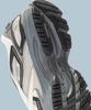 Reebok Premier Road Ultra - Tunnel Grey / Rmia06Bc99Mat0010703