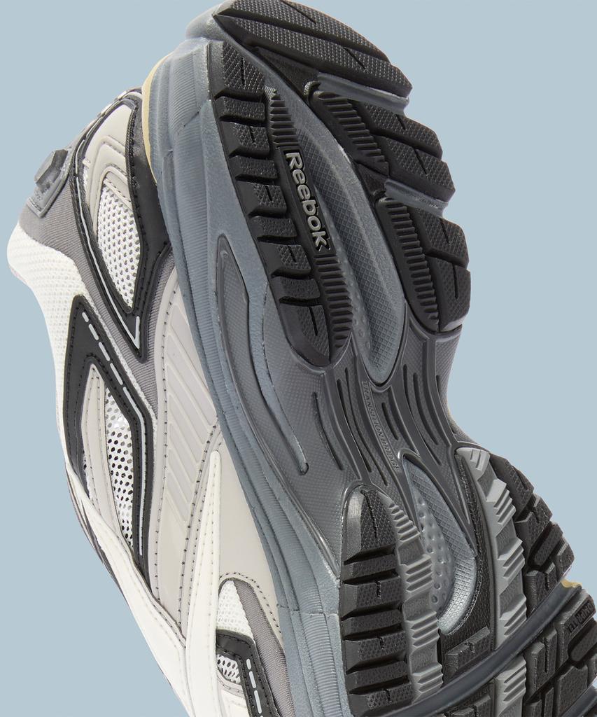 Reebok Premier Road Ultra - Tunnel Grey / Rmia06Bc99Mat0010703