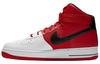 Air Force 1 High Atlanta Away BV7459-100