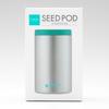 TENGA Healthcare SEED POD Fertility Incubator for Semen Transport