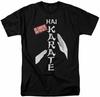 Hai Karate T-Shirt