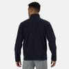 Regatta Mens Honestly Made Fleece Jacket