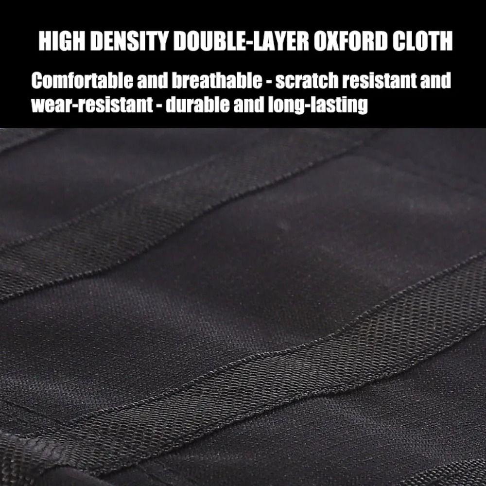 Sturdy Foldable Fishing Chair Wear-resistant Sports Folding Chair Folding Small Stool  Travel