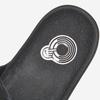 [Nike] Offcourt Slide [BQ4632] [Shipped from Korea] 100% Authentic