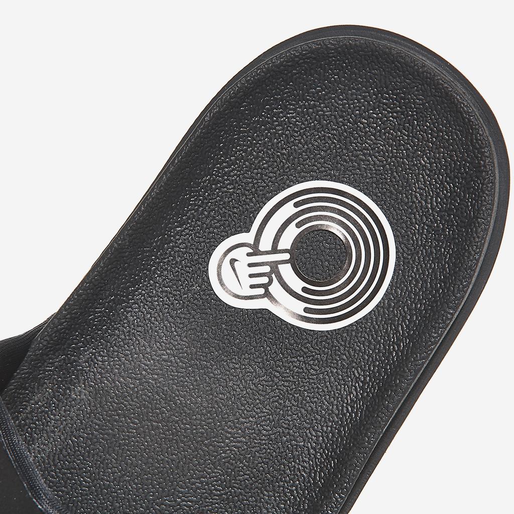 [Nike] Offcourt Slide [BQ4632] [Shipped from Korea] 100% Authentic