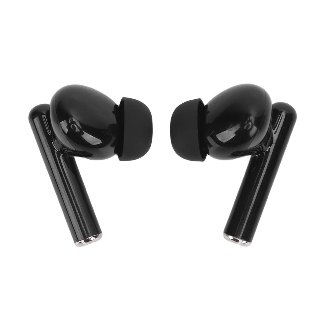 Bluetooth Translator Earbuds with Touchscreen APP 144 Languages Online Translation Earphones 3 Translation Modes