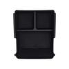 Suitable for 2025 Lynk & Co Z20 Central Control Armrest Box Storage Box Storage Box Storage Box Car Interior Supplies