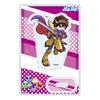 Puyo Puyo Great Brave Lagunas Acrylic Stand