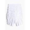 H M Xtra Life Rose 5 Piece Set wHite