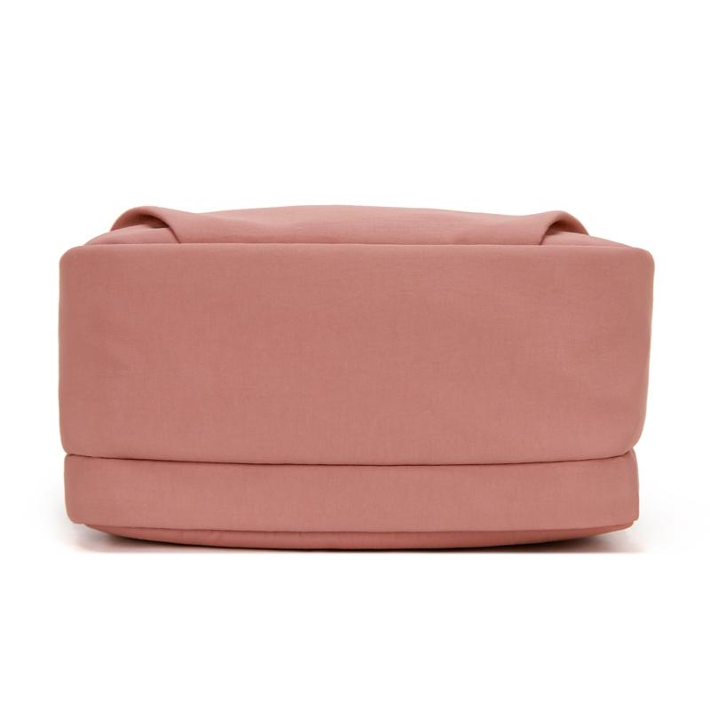 Damen Schultertasche Handtasche Mini Kleine Tasche Handy-Tasche