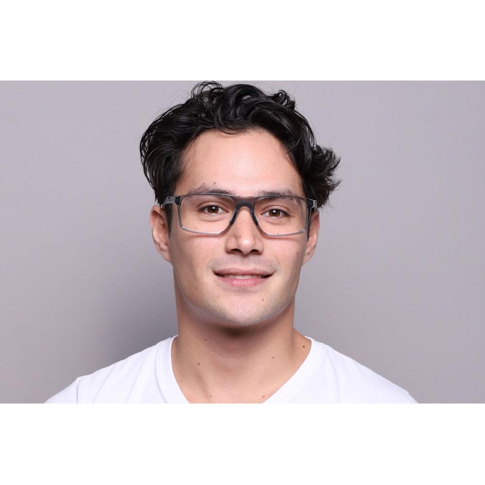 Oakley Ox8183 Bat Flip 818302 Men Eyeglasses