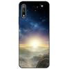 For Huawei Y9S Case Cute Fashion Silicon Soft TPU Back Cover For Huawei Y9s 2019 Y 9S Phone Cases For Huawei Y8P Y 8P Coque capa