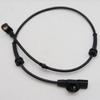 47900-4EA0A ABS Sensor for Nissan Qashqai