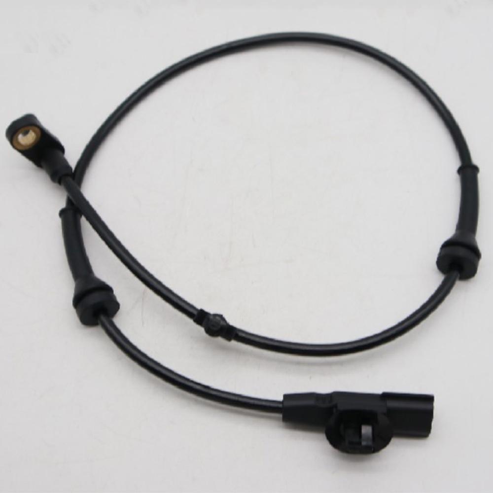 47900-4EA0A ABS Sensor for Nissan Qashqai