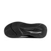 Skechers Skech-Lite Pro 2.0 Simple Design Breathable Lightweight Comfortable Casual Shoes Men Sneakers Black 233184-BBK