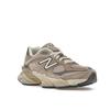 New Balance 9060 Driftwood Castlerock U9060EEG
