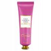 Avon Tta Everlasting Hand Cream 30Ml