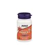 Foods Now Vitamin D3 2000 IU Softgels 240 Tablets 1 Pcs