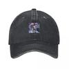 Skinny Puppy Band Baseball Cap Vintage Winter Hat Hats On Offer Brand Unisex Cap Women Beach Fashion Unisexs