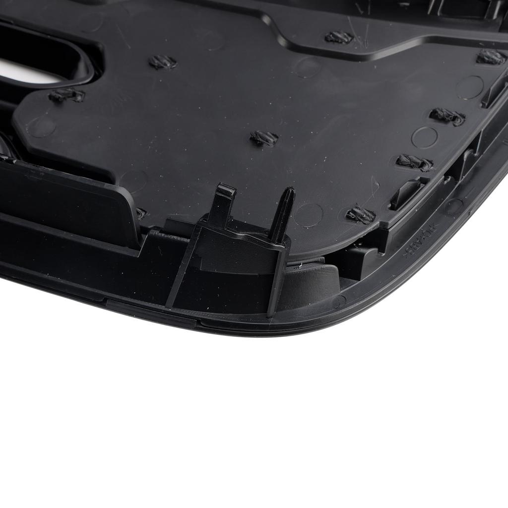 Μάσκα Εμπρός Προφυλακτήρα συμβατή για Land Rover Discovery 5 L462 2017-2020