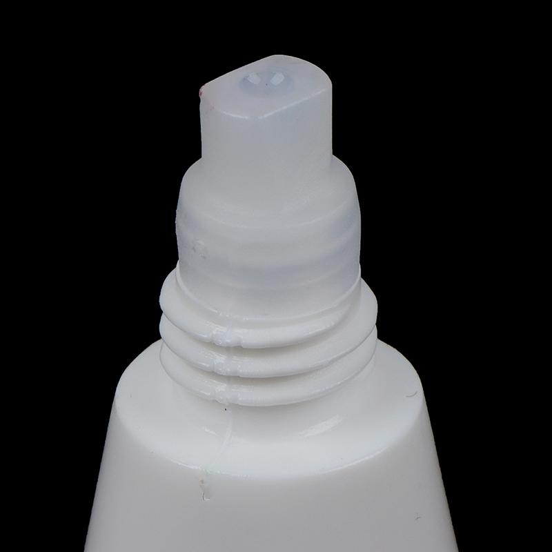 Fotosensitiv Flash Stempel UV Blæk Usynligt Anti-Falsk Fluorescerende Blæk