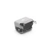 DJI Professional Drone Ecosystem Components
