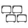 Cost-effective Repair Solution Valve Cover Gasket Easy Installation Design