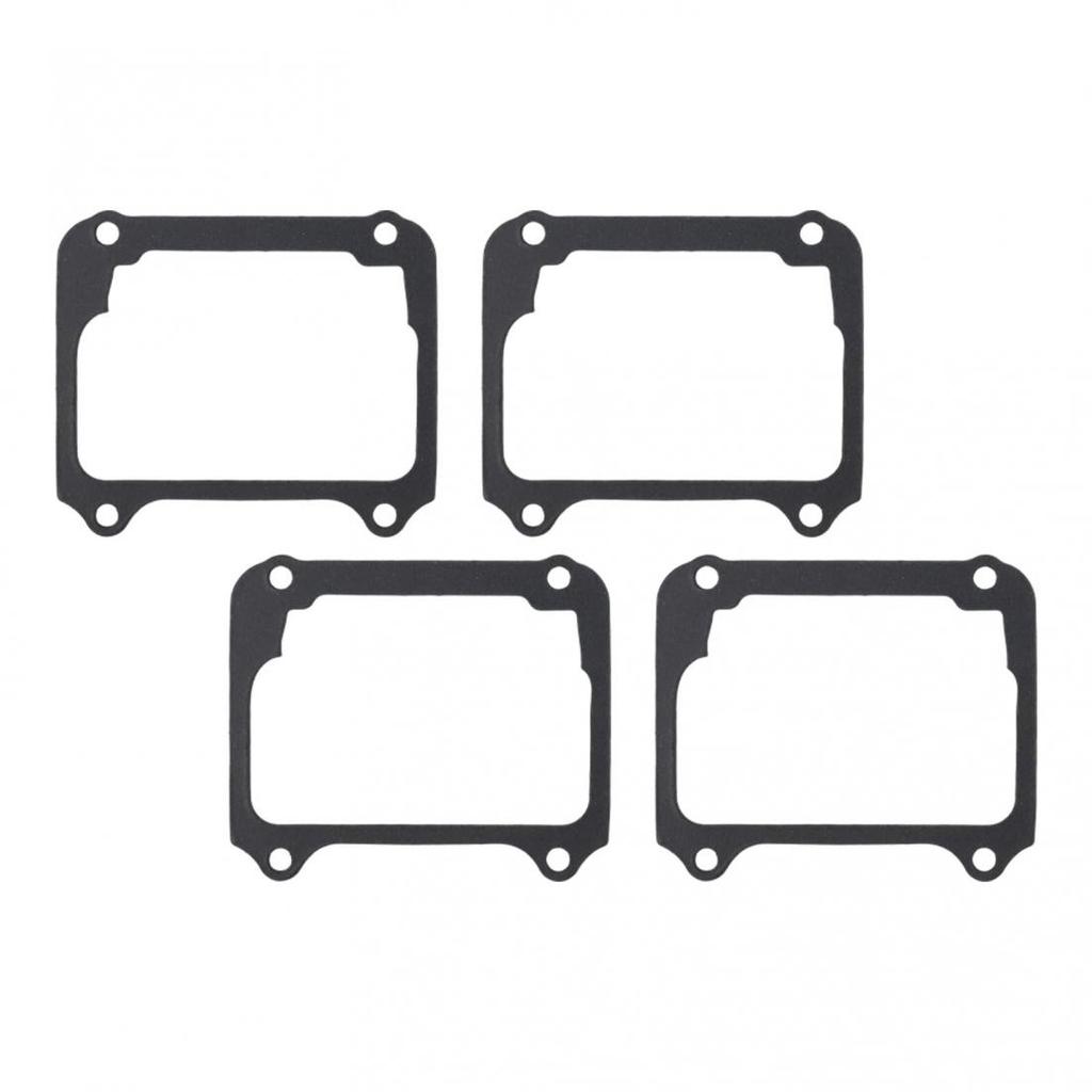 Cost-effective Repair Solution Valve Cover Gasket Easy Installation Design