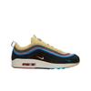 X Sean Wotherspoon Air Max 1/97