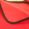 Dog Car Seat Cover for Back Seat Dog Car Hammock Nonslip Backseat Dog Cover Scratchproof Pet Seat Protector for Cars Trucks SUV