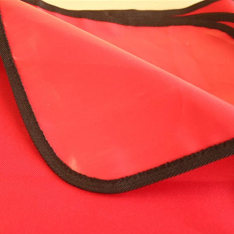 Dog Car Seat Cover for Back Seat Dog Car Hammock Nonslip Backseat Dog Cover Scratchproof Pet Seat Protector for Cars Trucks SUV