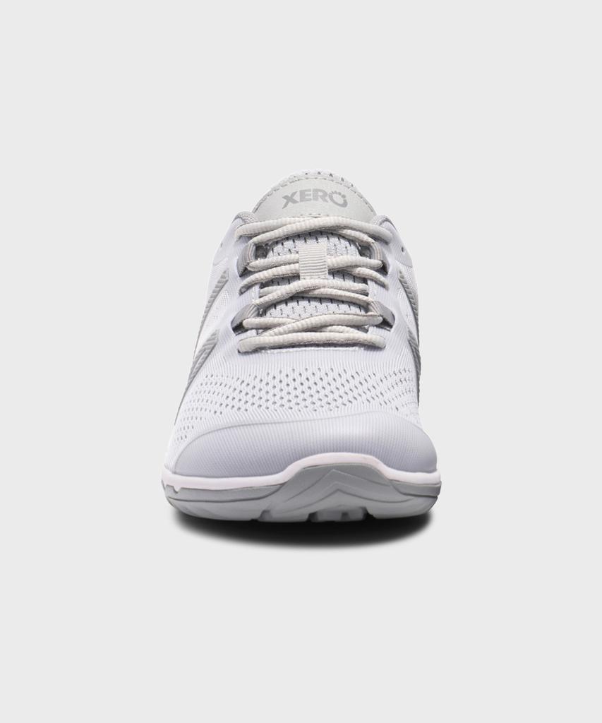Xeroshoes Hfs Ii Lunar Rock/Alloy