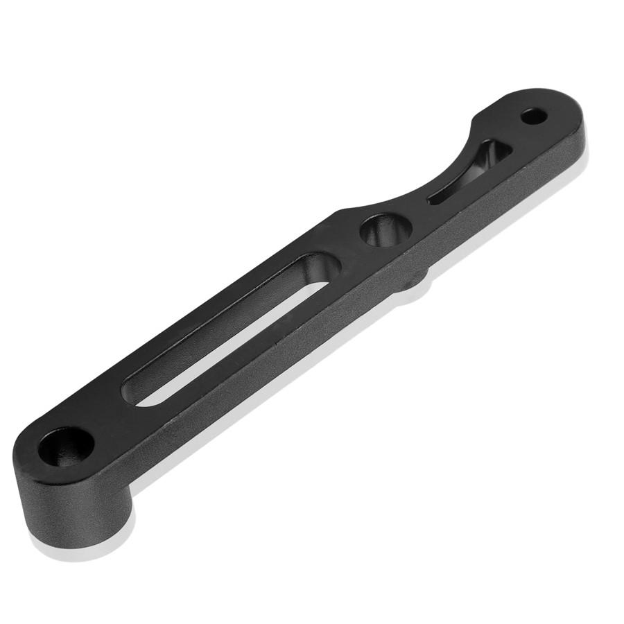 Crankshaft TDC Locating Tool Engine Gear Timing Train Installation Alternative t