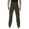 Rokker Cargo Pants Logo